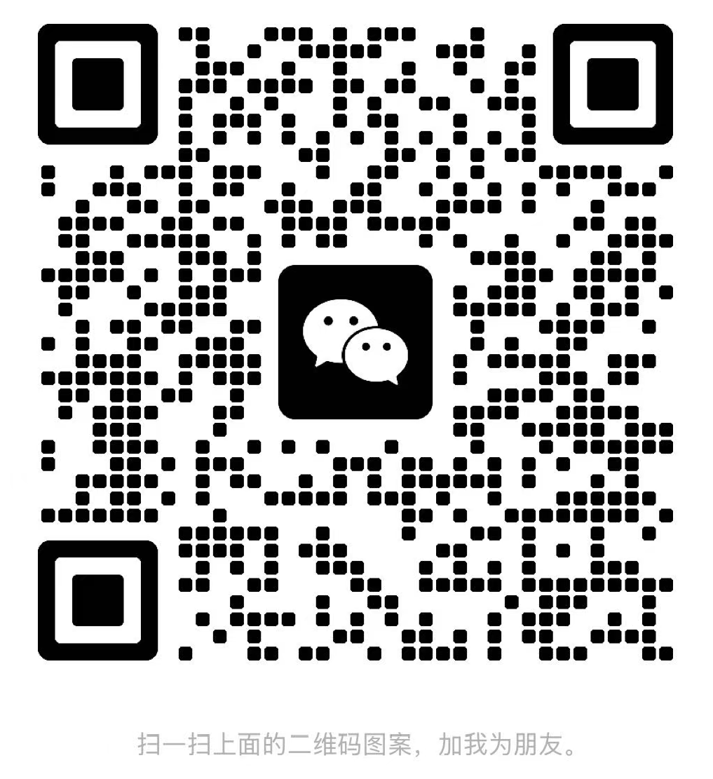二维码图片